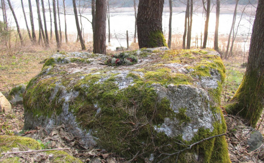 36. Žaliosios alko akmuo.jpg